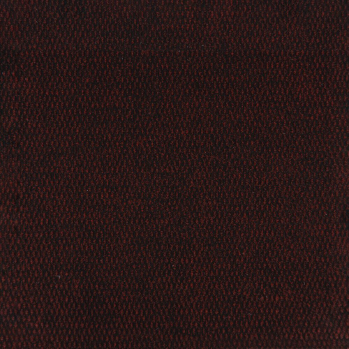 Ковролин Ideal Brussele 3066 4х30м