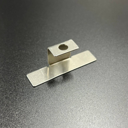 Фиксатор шнура стартера Tohatsu (YUELANG)