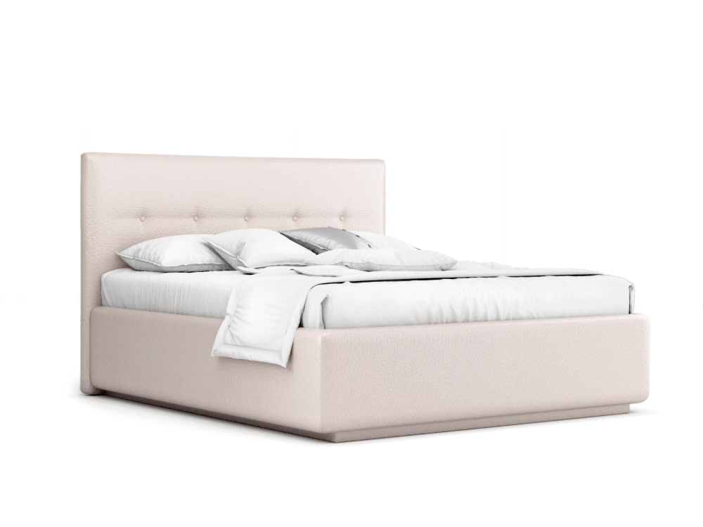 Кровать Bianco