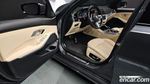 BMW 3 Series (G20) 320i M Sports (02.2022)