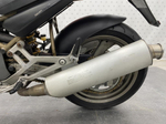 Ducati Monster 400 , 2000