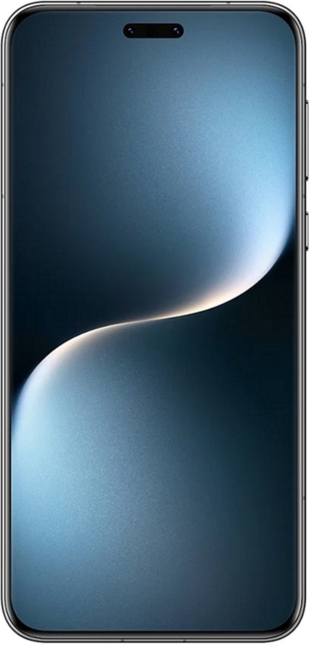 Honor Magic 7 Pro 12/512Gb Global Black