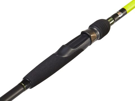 Спиннинг Salmo Elite JIG N'TWITCH 42 2.34