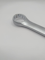 Ключ комбинированный на 30мм