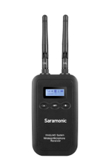 VmicLink5 TX+TX+TX+RX