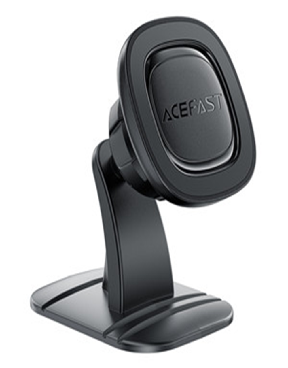 D51 magnetic car holder for dashboard