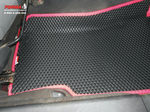Mazda RX-8 SE (04.2003 - 06.2012) правый руль