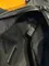 Поясная сумка Louis Vuitton Rush Bumbag