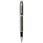 Ручка роллер IM