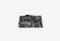 ASUS PRIME H610M-A D4-CSM_0326709110235