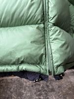 Пуховая куртка Il Gufo, 140