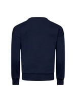 Свитшот Trussardi
