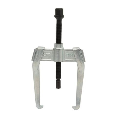 Reversible jaw puller TMMR 40F