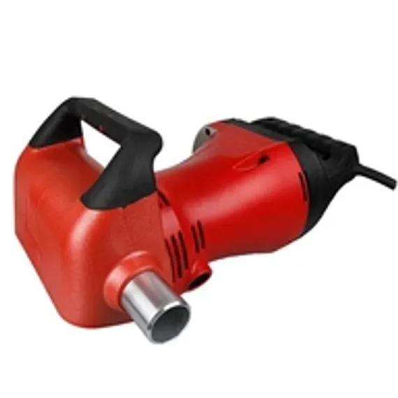 Концентрат СОЖ Karnasch Mecutoil 100, 10 л, арт. 60.1100-100