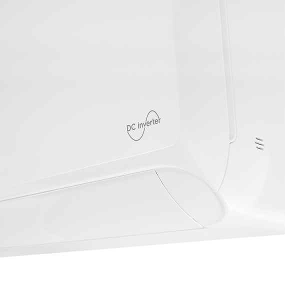 Сплит-система инверторного типа Electrolux Fusion 2.0 Super DC EACS/I-07HF2/N8_24Y комплект