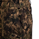 Костюм Remington Universal Jaeger Green Forest
