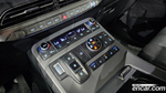 Hyundai Palisade Дизель 2.2 2WD (06.2020)