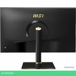 Монитор MSI Summit MS321UP