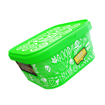 Хулиган (JORIK), 200 гр.