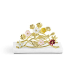 Держатель для салфеток Michael Aram Wildflowers (19.7 см)