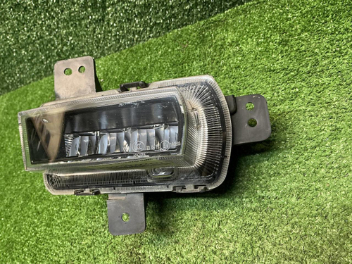 ПТФ правая Geely Coolray (2019-2024)