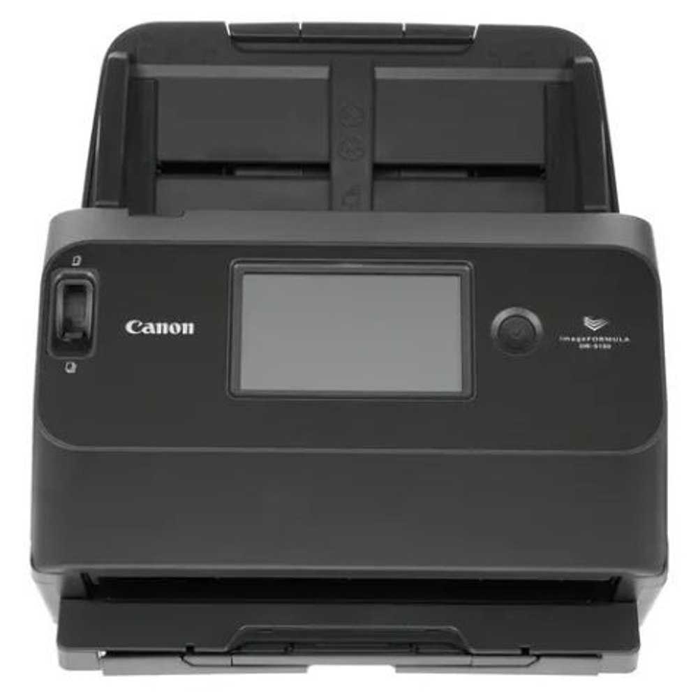 Сканер Canon imageFORMULA DR-S130