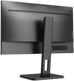 Монитор 27" AOC 27P2Q