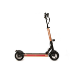 Электросамокат Halten Cross v.2