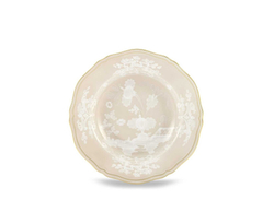 Тарелка суповая Oriente Italiano Meringa (24 см)