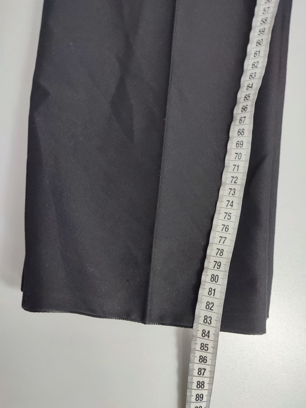 Брюки удобные 54 размер