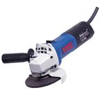 Углошлифовальная машина МШУ13-9-125Э