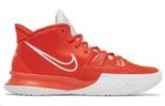 Кроссовки Nike Kyrie 7 Tb "Orange"