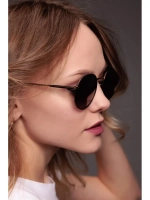 Солнцезащитные очки 2025 с поляризацией