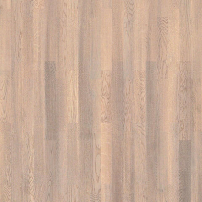 Паркетная доска Tarkett Salsa Art Дуб Chilled Cream