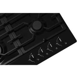 Газовая панель Hansa BHGS611391