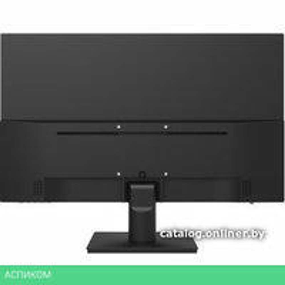 Монитор Dahua DHI-LM27-L200