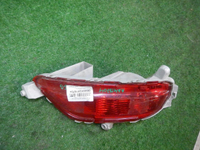 ПТФ правый Mazda CX-5 2 (2017-н.в.)