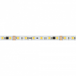 Лента светодиодная Arlight SPI 039039