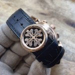 Часы Patek Philippe