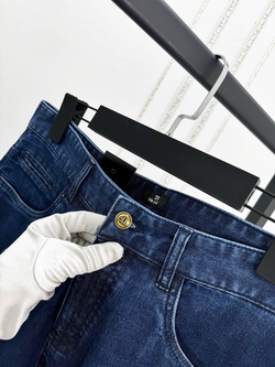 Джинсы Tom Ford