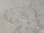 Италия 1,06 м 83605 Carrara
