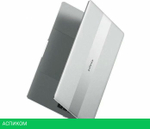 Ноутбук Infinix Inbook Y3H Max YL613H 71008302343