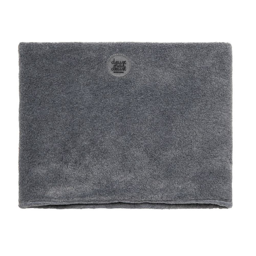 Зимний костюм Deux par Deux E10 F801 213 (манишка в подарок!)