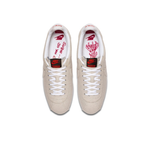 Кроссовки Nike Stranger Things x Classic Cortez QS 'Upside Down' CJ6107-100