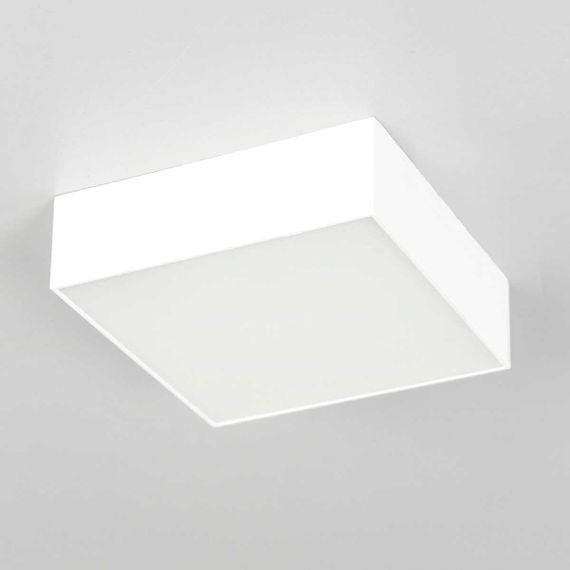 Накладной светодиодный светильник Citilux Тао CL712X120N