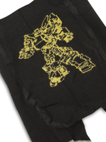 Колготки для мальчиков Трансформеры р-р 98-104 T-C04-TR-98-104, 1 шт.