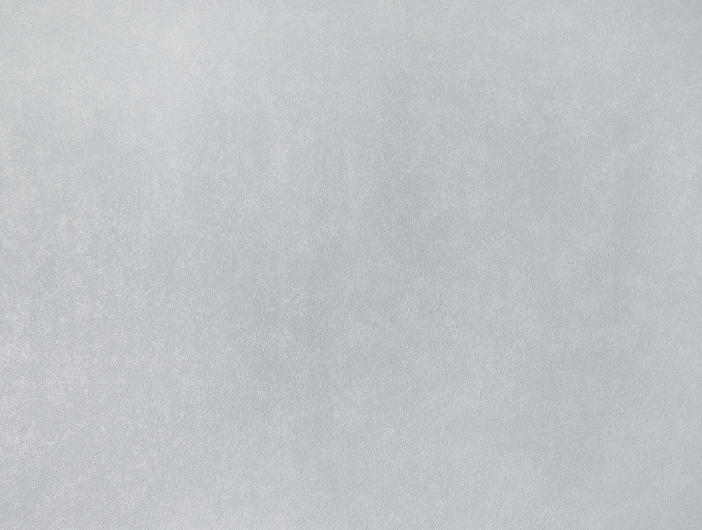Elysium 1.06m E501101 Калейдоскоп