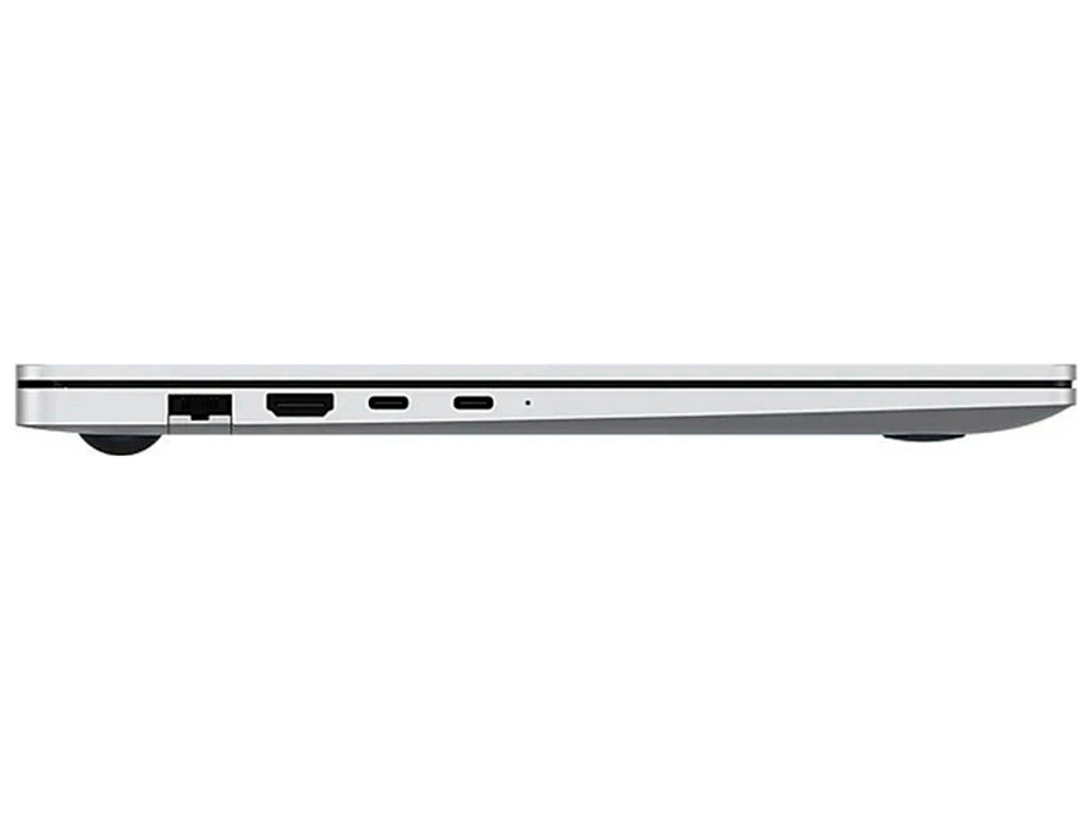 Ноутбук Samsung Galaxy Book 5 NP750 (NP750XHD-KB1US), серебристый в регионах России