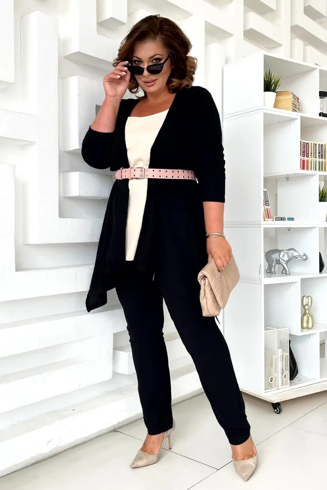 Костюм 4850 Fabrika