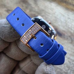 Часы Chopard